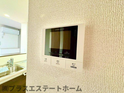 【その他】 | Pista神戸板宿