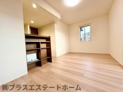 【セキュリティ】 | Pista神戸板宿