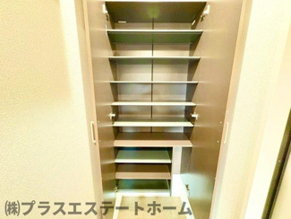 【内装】 | Pista神戸板宿