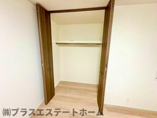 【収納】 | Pista神戸板宿
