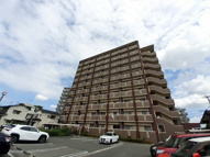 ＰＬＥＡＳＵＲＥＳの画像