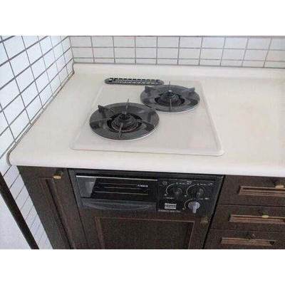 【設備】 | ライオンズマンション六ッ門第2