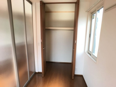 【収納】 | グランドゥール | 収納