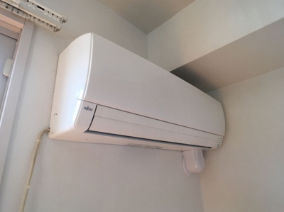 【設備】 | グランドゥール | その他設備