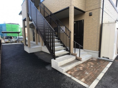 【ロビー】 | グランドゥール | ロビー