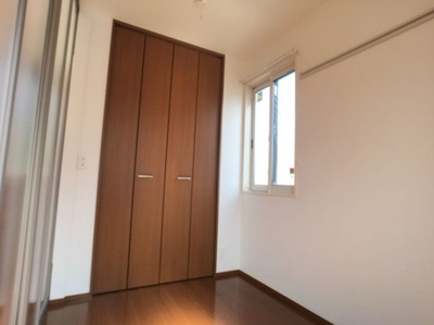 【その他】 | グランドゥール | その他部屋・スペース