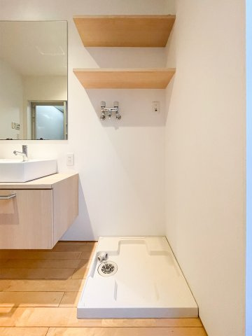北野町戸建のその他