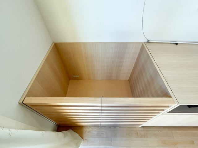 北野町戸建のその他