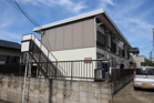 船橋市西習志野３丁目のアパートの画像