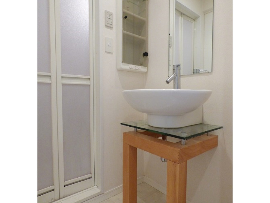 サヴォイマキシマイズ博多ステーションの内装