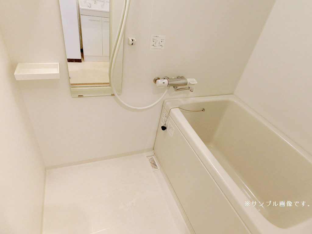 サヴォイマキシマイズ博多ステーションの内装