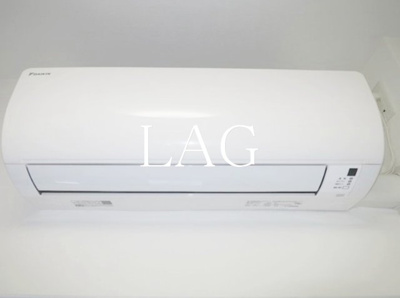 【その他】 | ティモーネ立川