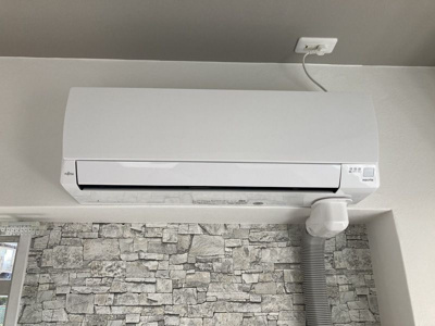 【設備】 | 第16上野ビル