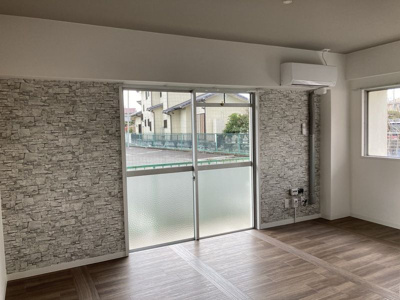 【その他】 | 第16上野ビル