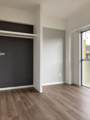 【収納】 | 第16上野ビル