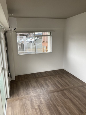 【その他】 | 第16上野ビル