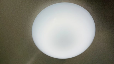 【設備】 | アイビーハウス門池公園