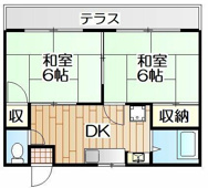 ※反転タイプになります