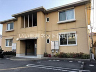 バリュージュ セントラル Ｃ棟の画像