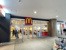 マクドナルド北野店まで375m