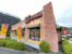 ジョリーパスタ北野店まで166m