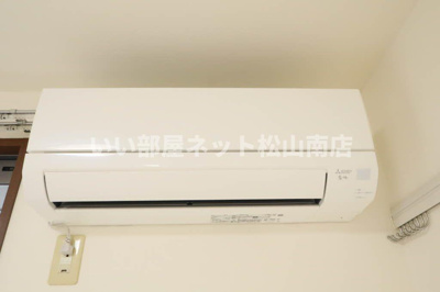 【設備】 | ハーモニー１６ Ａ棟
