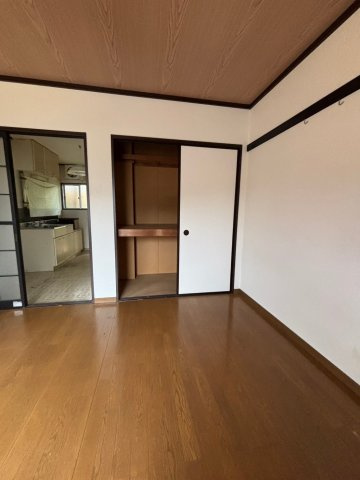 いわき市1棟アパートのその他