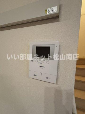 【セキュリティ】 | ジュネス・ｙｏｕｔｏⅡ