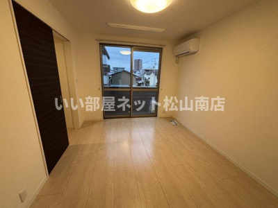 【居間・リビング】 | ジュネス・ｙｏｕｔｏⅡ