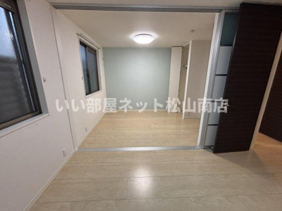 【内装】 | ジュネス・ｙｏｕｔｏⅡ