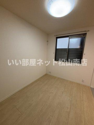 【内装】 | ジュネス・ｙｏｕｔｏⅡ