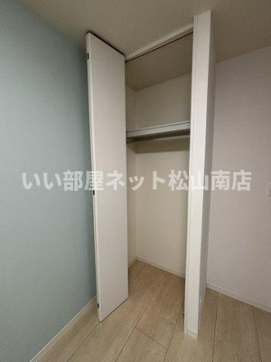 【収納】 | ジュネス・ｙｏｕｔｏⅡ