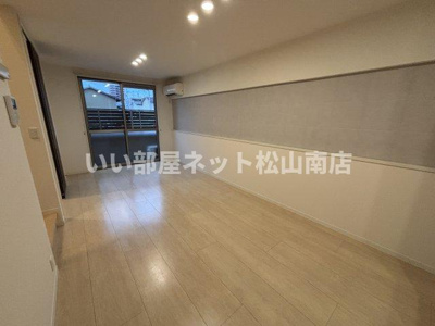 【居間・リビング】 | ジュネス・ｙｏｕｔｏⅡ