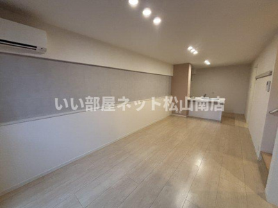 【内装】 | ジュネス・ｙｏｕｔｏⅡ