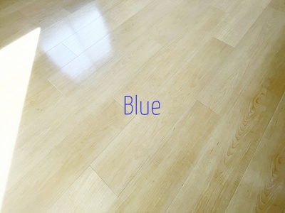 【居間・リビング】 | ミュール ド ノワ | 同仕様