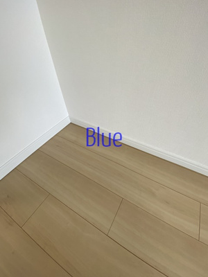 【寝室】 | ミュール ド ノワ | 同仕様