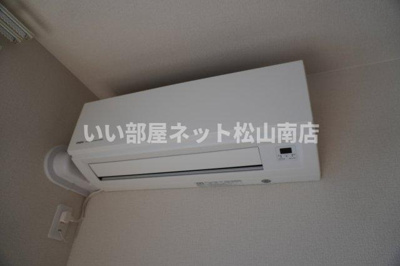 【設備】 | アトリエール北井門