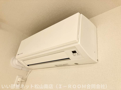 【設備】 | アトリエール北井門