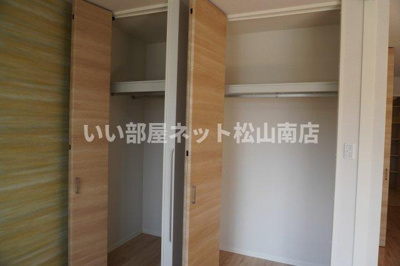 【収納】 | アトリエール北井門