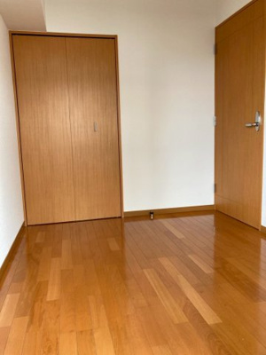 【収納】 | フェイム三鷹フォレストコート