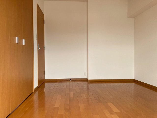 【居間・リビング】 | フェイム三鷹フォレストコート