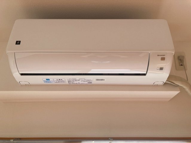 【設備】 | フェイム三鷹フォレストコート