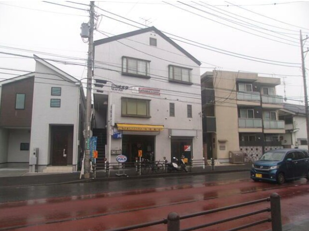 太田ビル