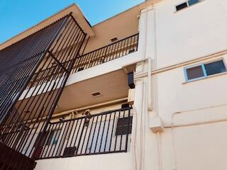 府中市西府町3丁目のマンションの画像