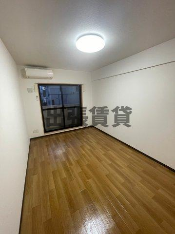 仲介手数料0円！！A・City清須の居間・リビング