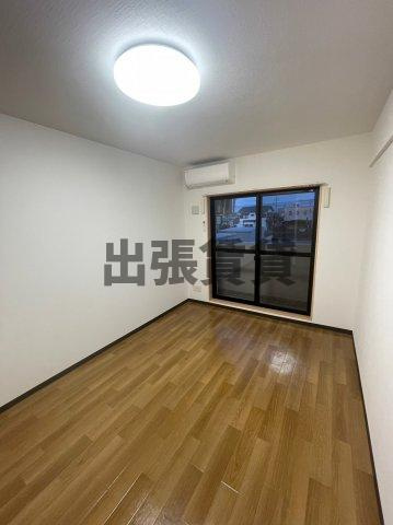 仲介手数料0円！！A・City清須の居間・リビング