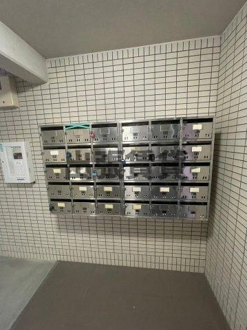 仲介手数料0円！！A・City清須のその他共用部分