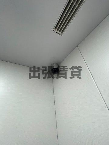 仲介手数料0円！！A・City清須の設備