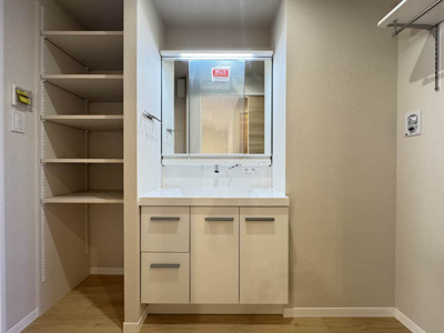 【その他】 | シャーメゾンレジデンス夜明