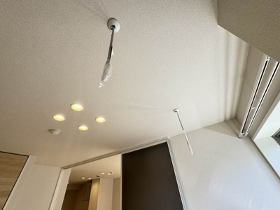 【設備】 | シャーメゾンレジデンス夜明